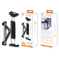 Vitog PH15 car backseat tablet holder