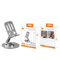 Vitog PH01 Table Phone Holder
