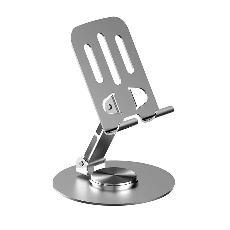 Vitog PH01 Table Phone Holder