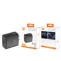 Vitog CG15 45W PD Wall Charger