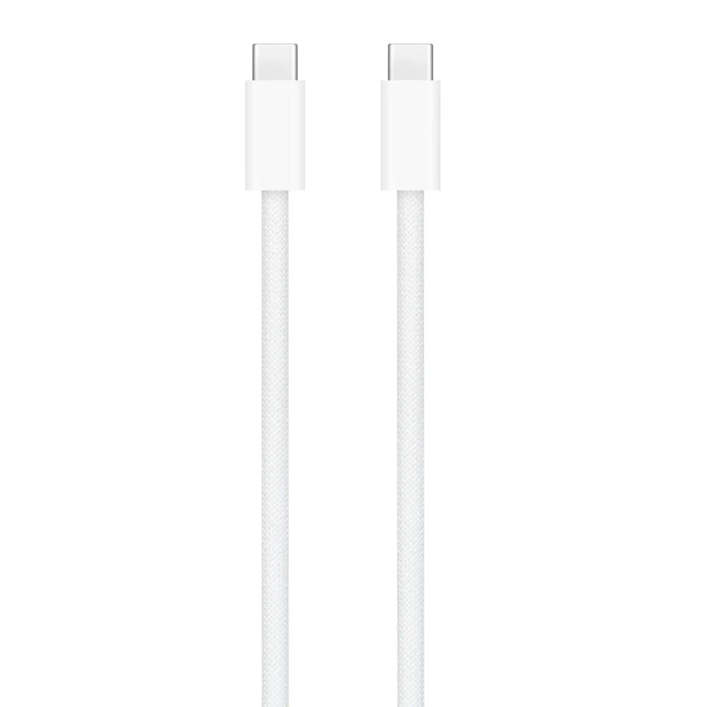 Vitog 60W CB22 USB-C to USB-C Cable 10FT