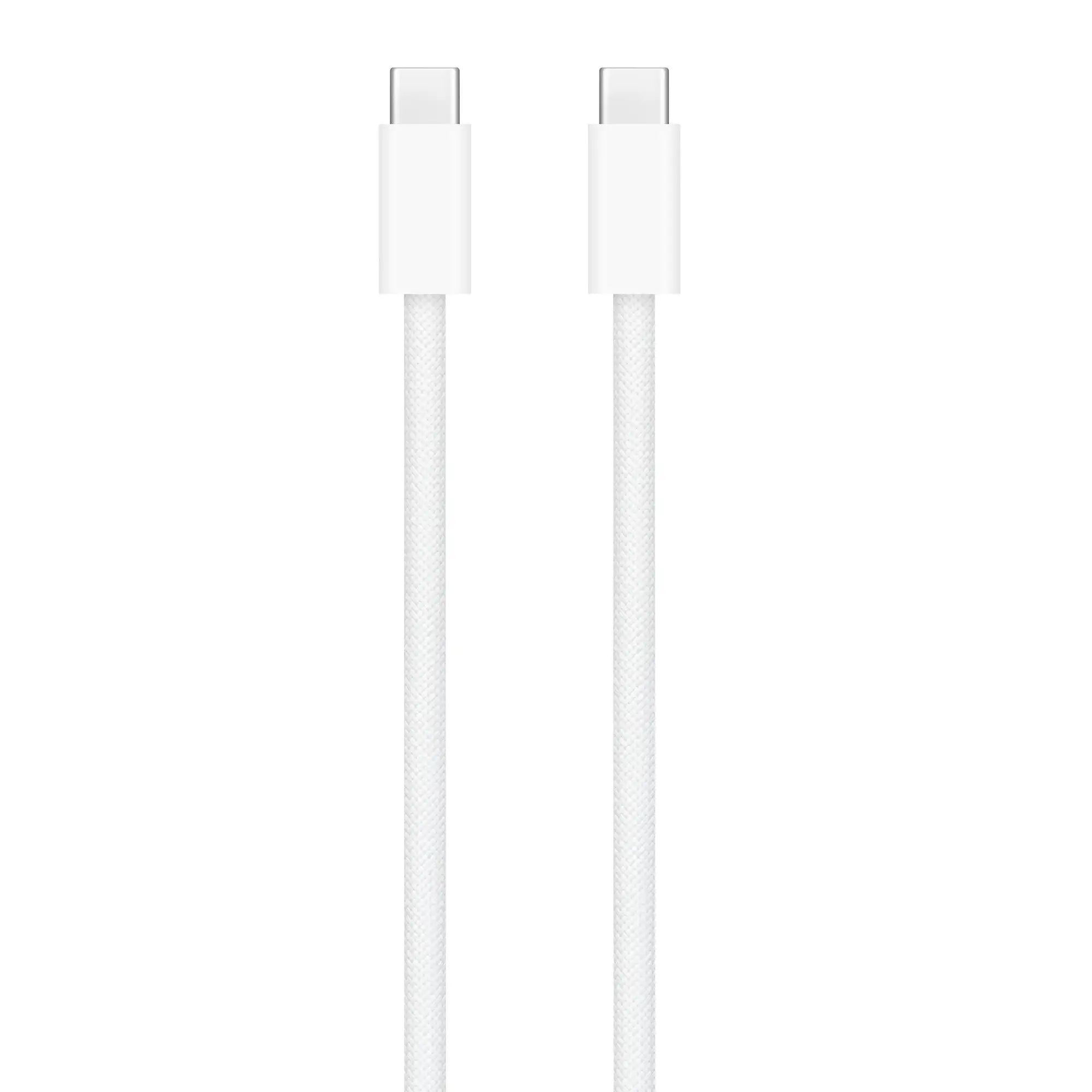 Vitog 60W CB22 USB-C to USB-C Cable 10FT