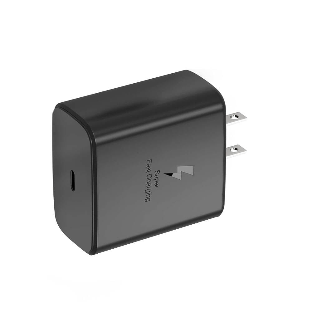 Vitog CG15 45W PD Wall Charger