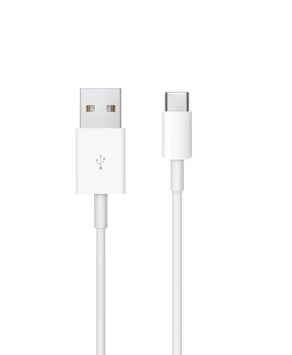 Vitog 2A CB30 USB-A to USB-C cable 10FT