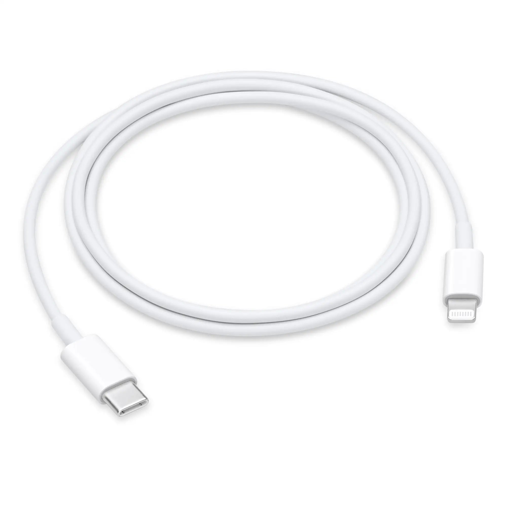 Vitog 20W CB01 USB-C to Lightning Cable 3FT