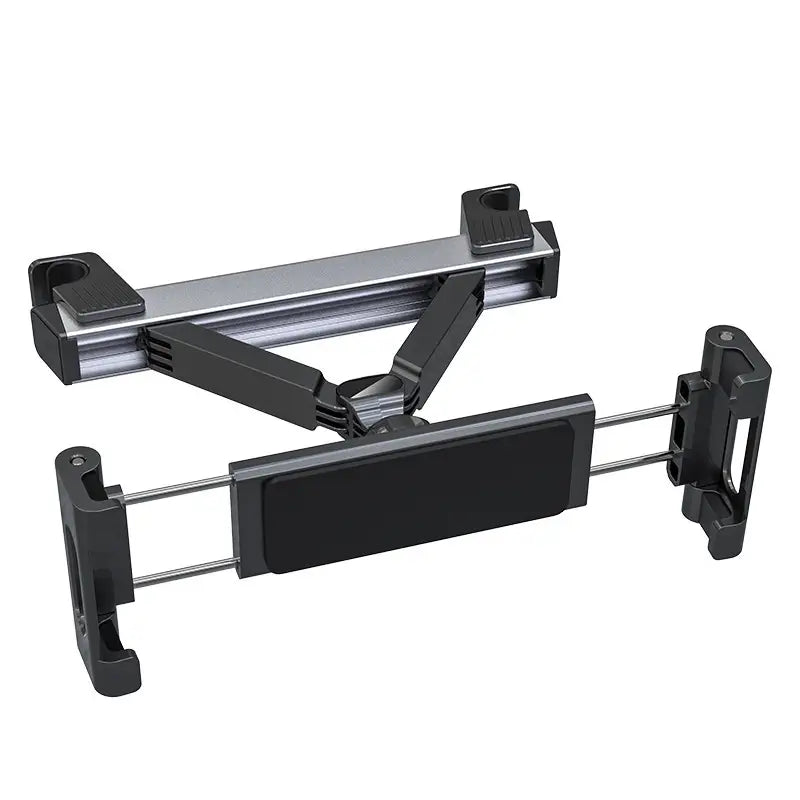 Vitog PH15 car backseat tablet holder
