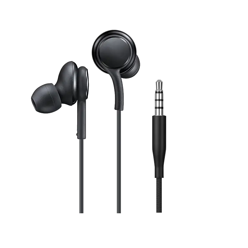Vitog EB08 JACK 3.5MM wired earbuds