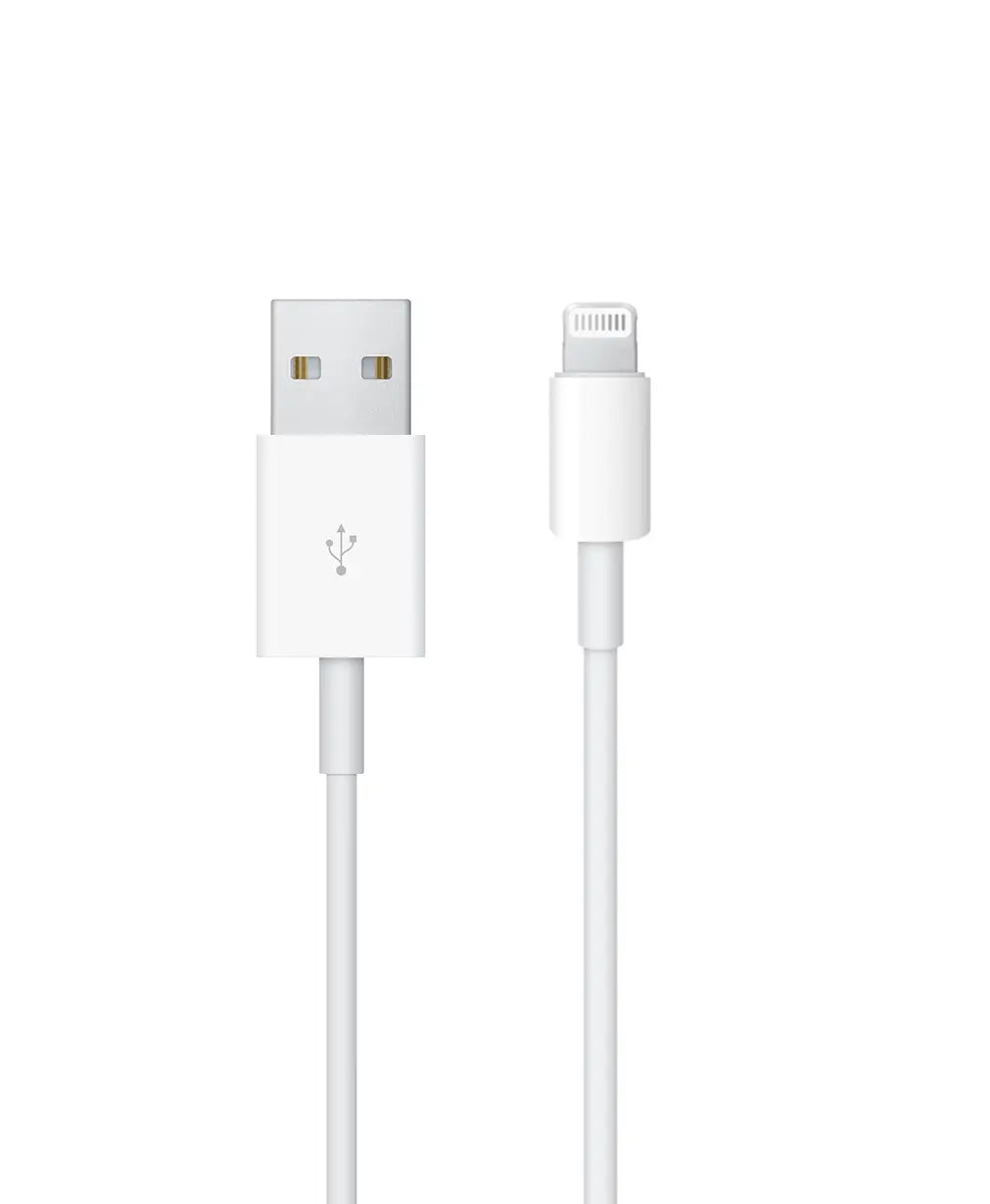 Vitog 2A CB29 USB-A to lightning cable 10FT