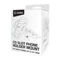 PHCN200CD - Universal CD Slot Car Phone Mount