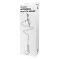PHX200 - Flexible Gooseneck Tablet & Smartphone Holder