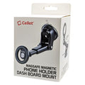 PHM300 - Cellet Magnetic Car Phone Mount