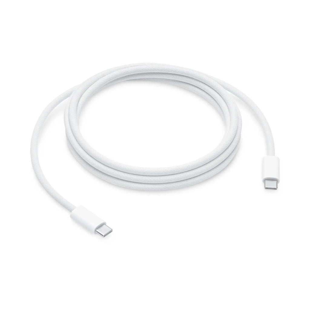 Vitog 60W CB22 USB-C to USB-C Cable 10FT