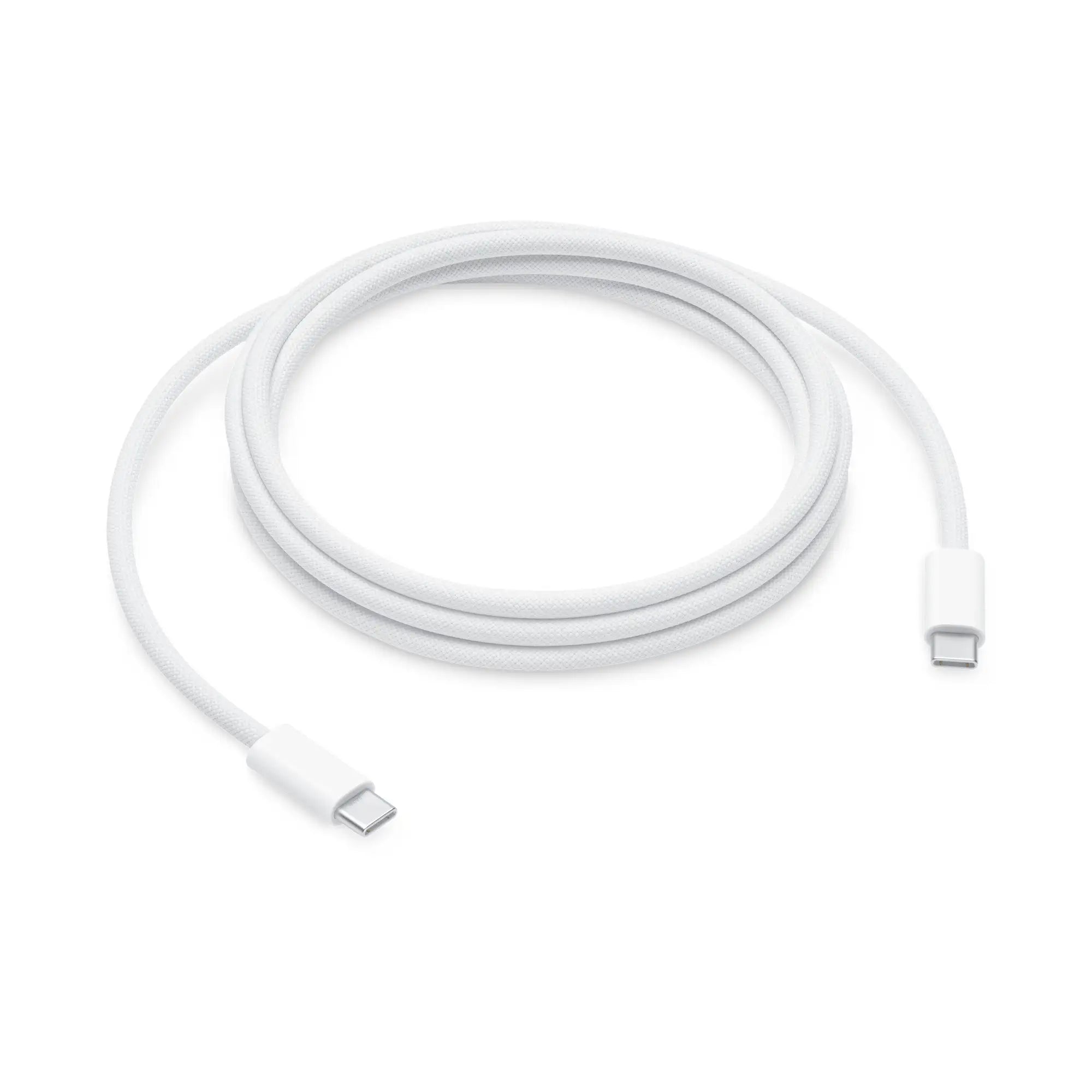 Vitog 60W CB22 USB-C to USB-C Cable 10FT