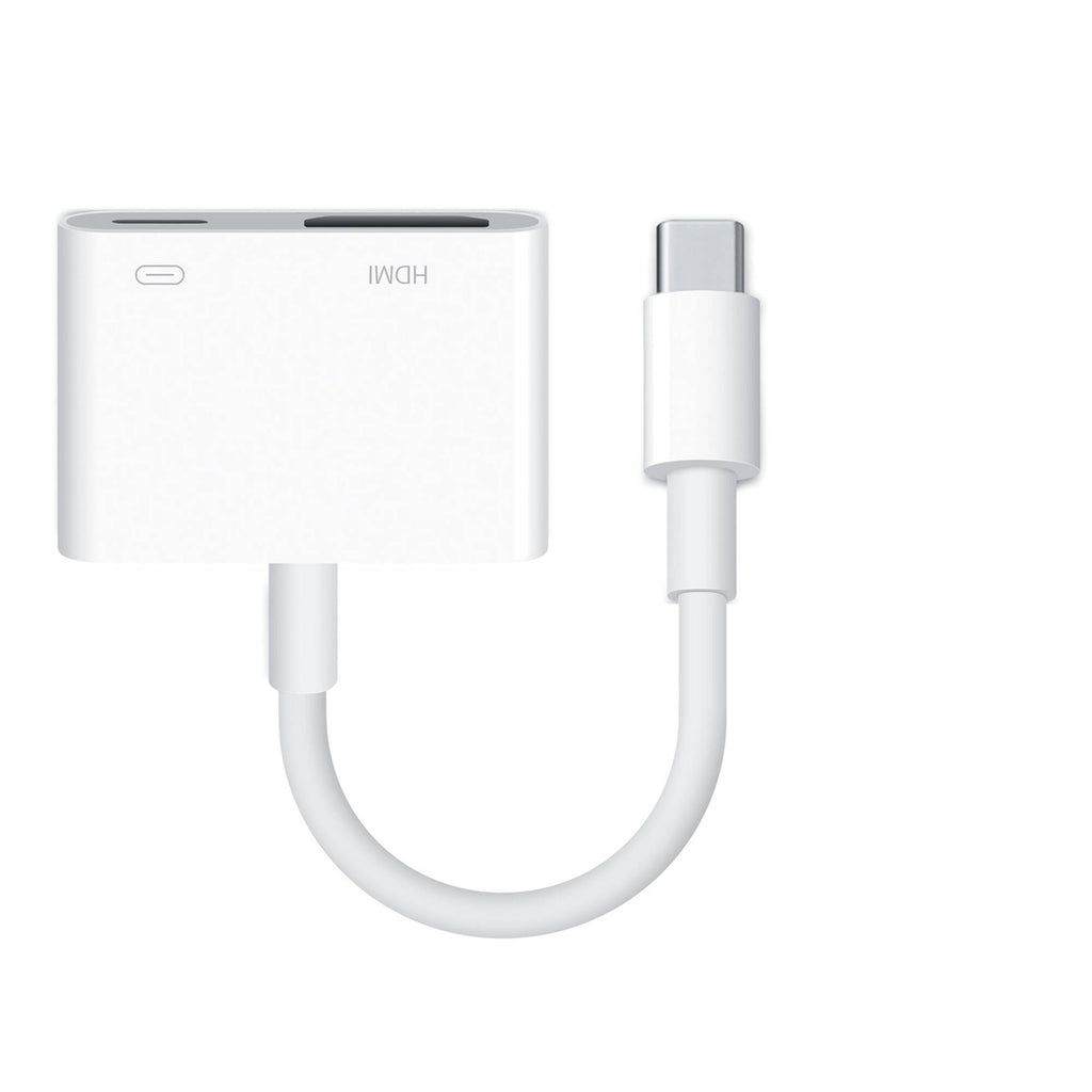 Vitog HD02 USB-C to HDMI Adapter