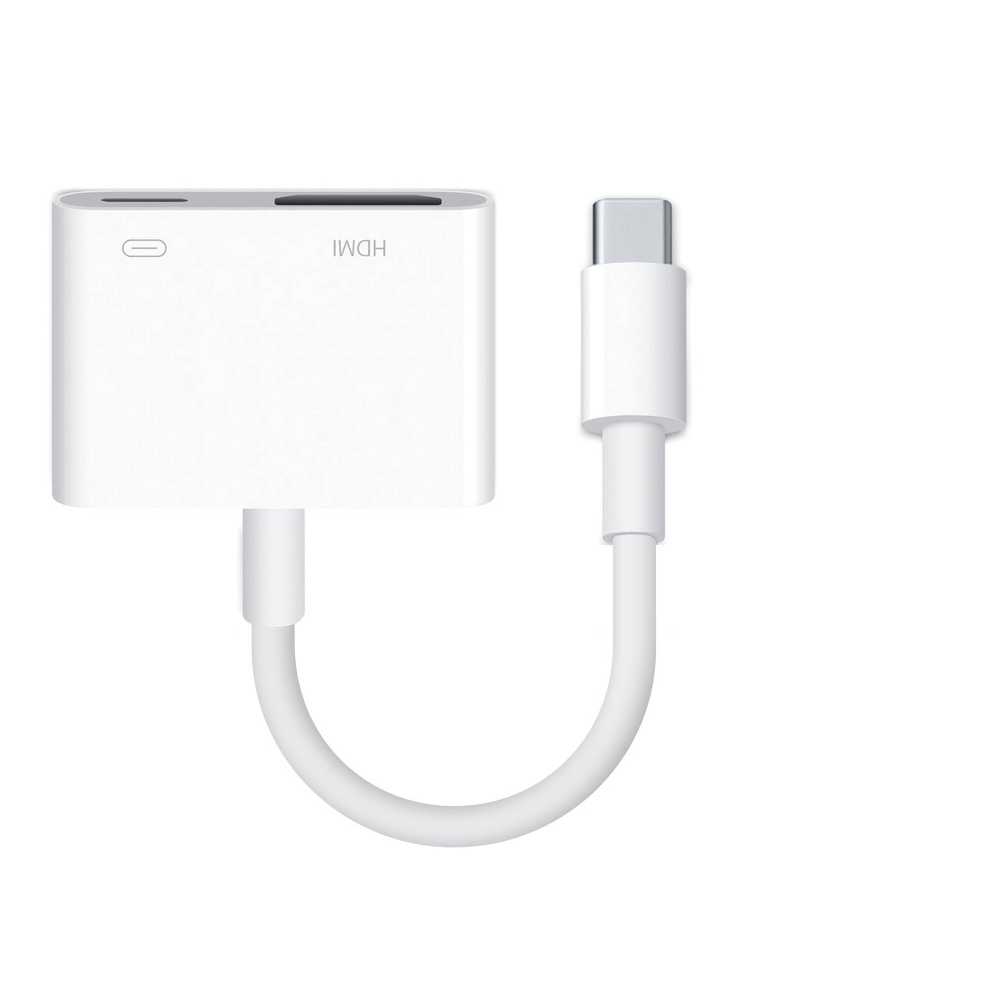Vitog HD02 USB-C to HDMI Adapter