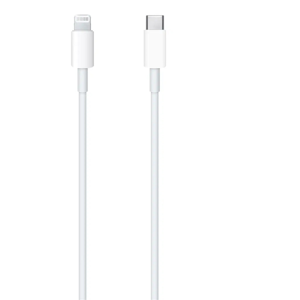 Vitog 20W CB01 USB-C to Lightning Cable 3FT