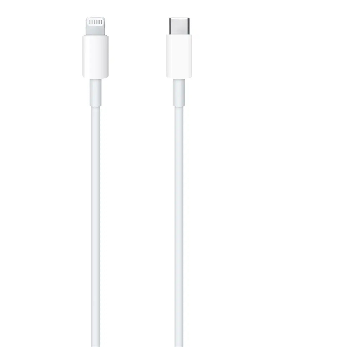 Vitog 20W CB01 USB-C to Lightning Cable 3FT