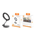 Vitog PH02 Magnet Car Phone Holder