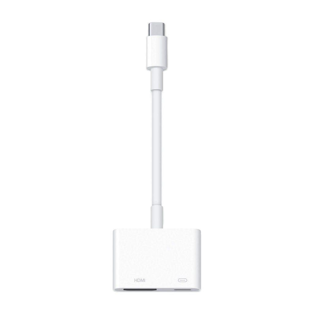 Vitog HD02 USB-C to HDMI Adapter