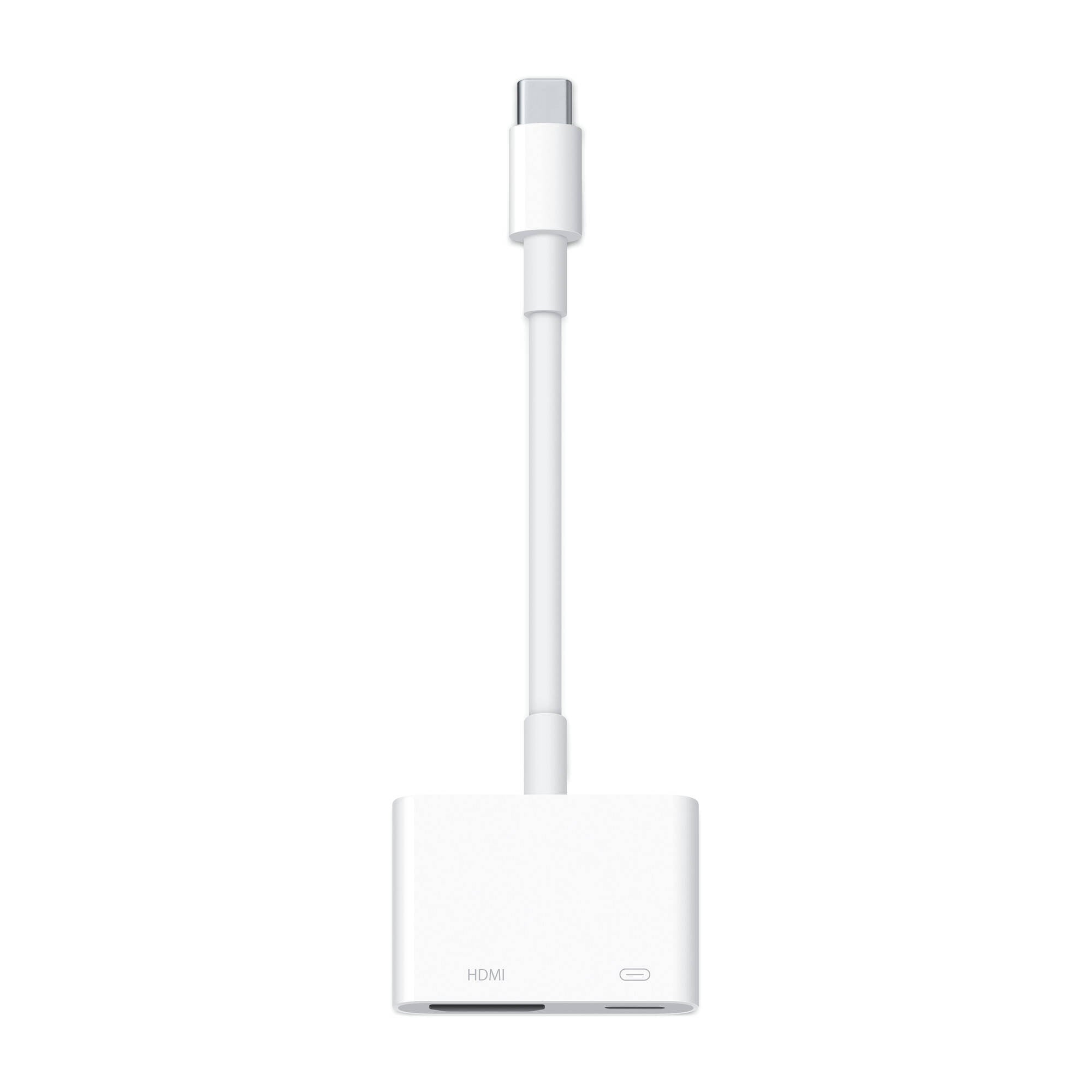 Vitog HD02 USB-C to HDMI Adapter