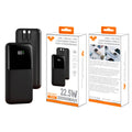 Vitog PB04 4 in 1 Powerbank 20000mAh