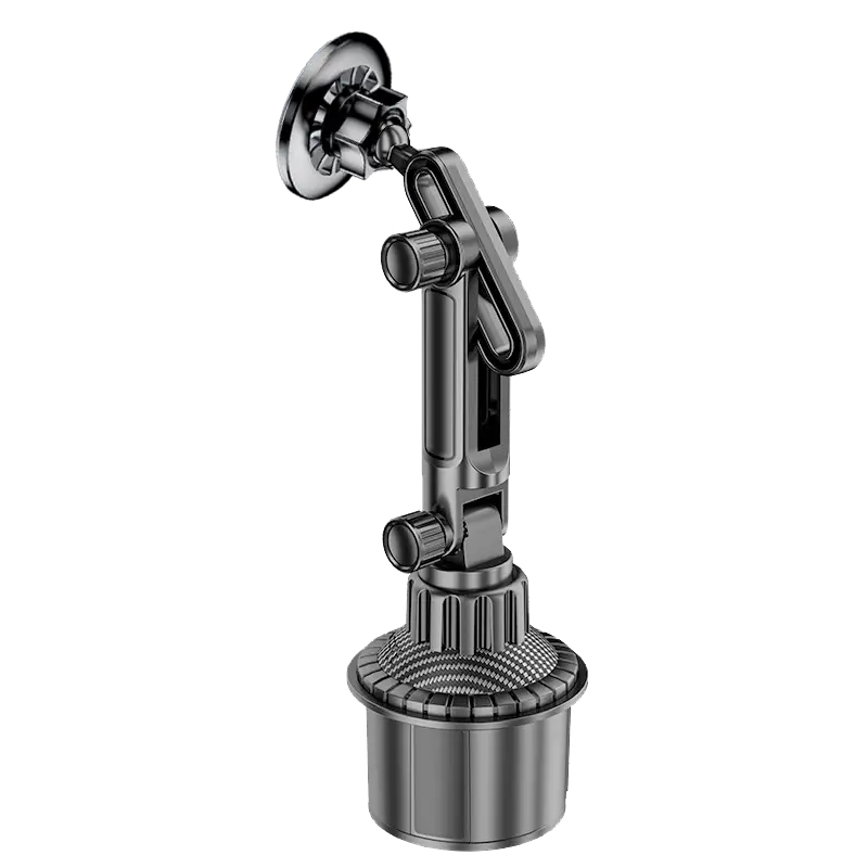 Vitog PH10 Magnetic Cup Phone Holder
