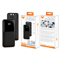 Vitog PB03 4 in 1 Powerbank 10000mAh