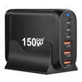 Vitog CG19 150W 3C+3A Fast Charging Station