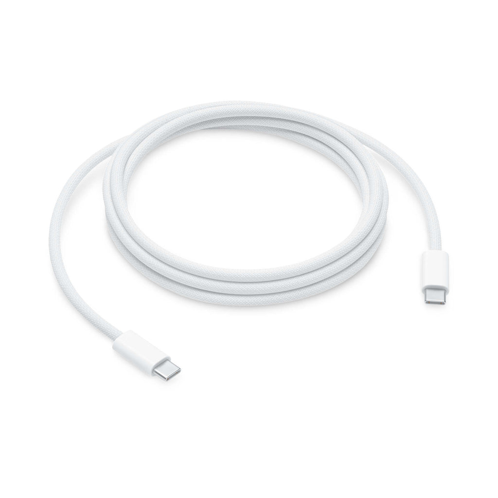 Vitog CGB02 20W QC3.0+PD Wall Charger w/ USB-C to USB-C Cable