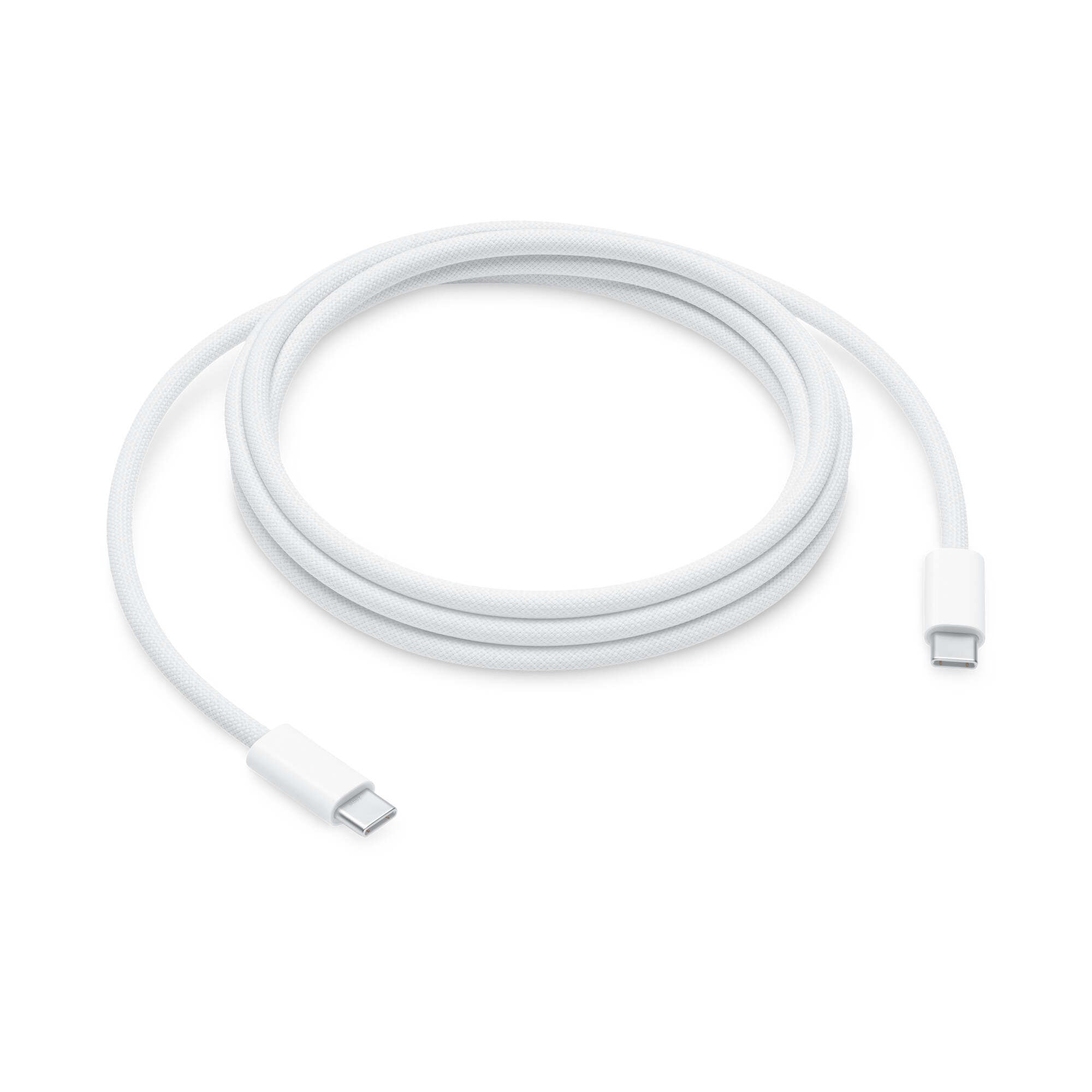 Vitog CGB02 20W QC3.0+PD Wall Charger w/ USB-C to USB-C Cable