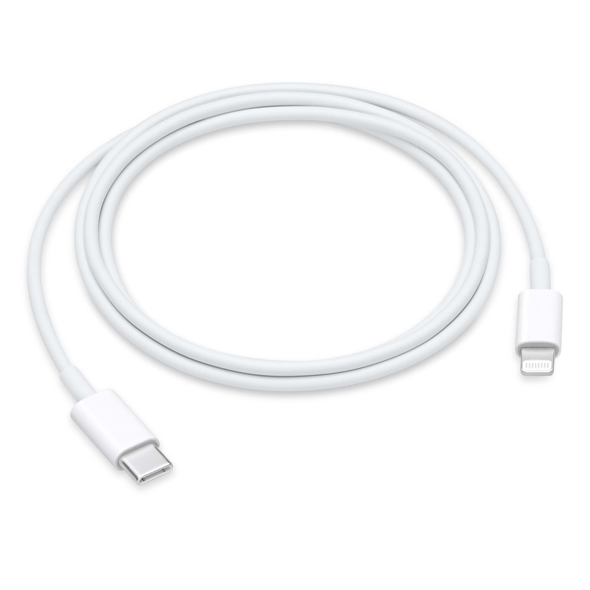 Vitog CGB01 20W QC3.0+PD Wall Charger w/ USB-C to 8pin Cable