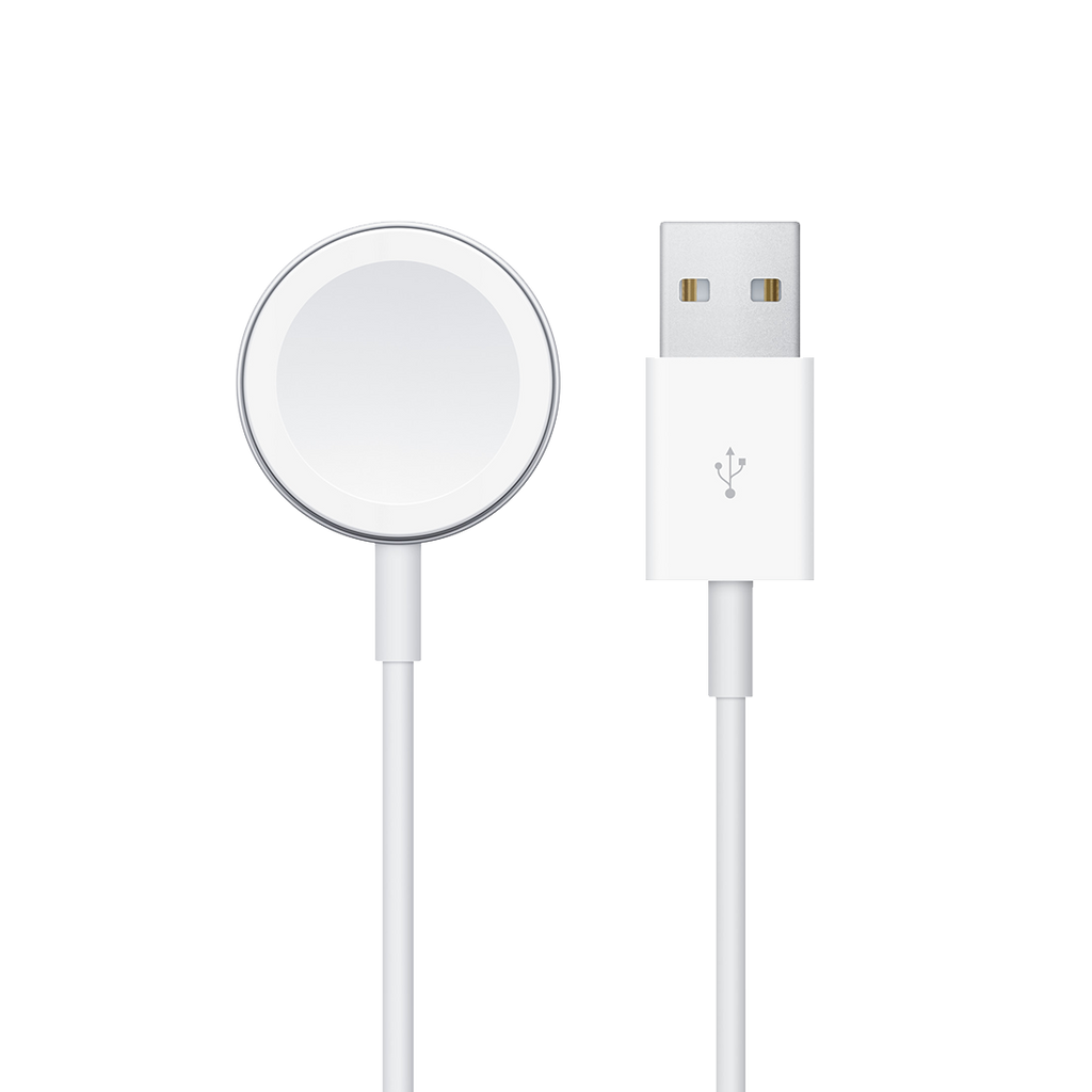 Vitog WC01 Wireless Watch Charger USB-A