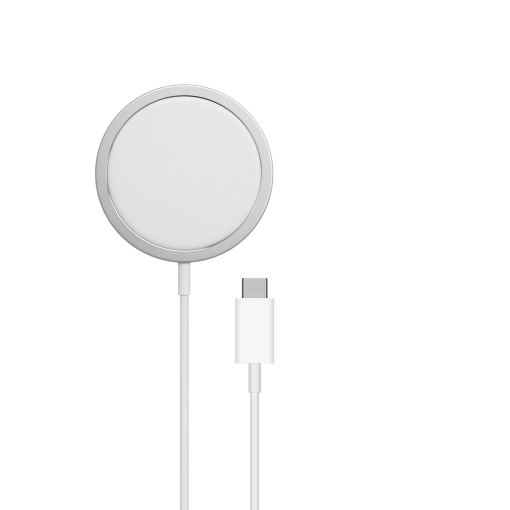Vitog WC02 15W USB-C Wireless Charger