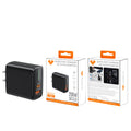 Vitog CG06 20W QC3.0+PD Wall Charger