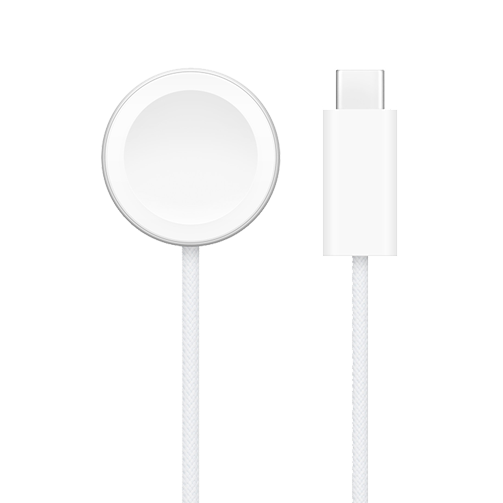 Vitog WC01 Wireless Watch Charger USB-C