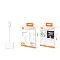 Vitog HD01 8pin to HDMI Adapter