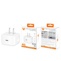 Vitog CG18 40W PD Wall Charger