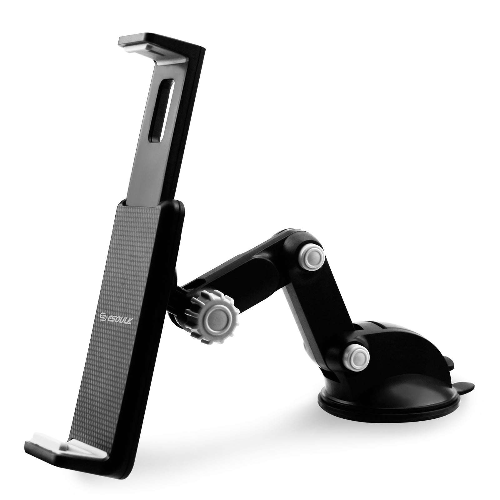 EH11PBK Esoulk iPad Mini&phone Holder