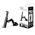 EH11PBK Esoulk iPad Mini&phone Holder