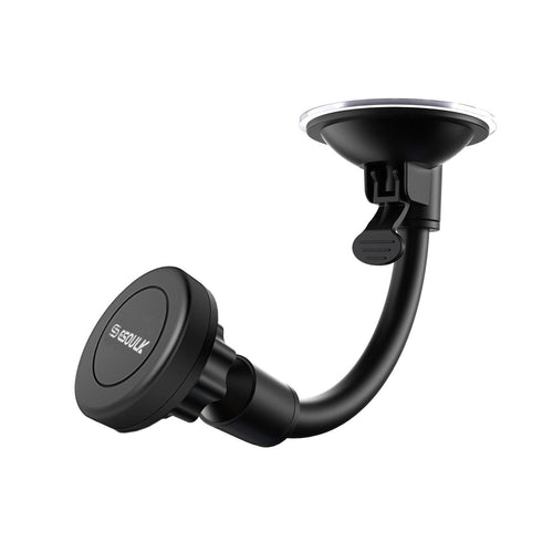 EH22P-BK Esoulk Long Magnet Holder