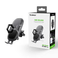 EH32BK One Touch Air Vent Car Mount