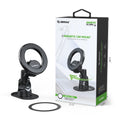 EK-3008BK Dashboard Magnetic Car Mount