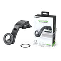 EK-3010BK Magnetic Car Holder