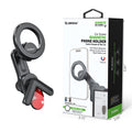 EK-3014BK Car Screen Magnetic Phone Holder For Tesla